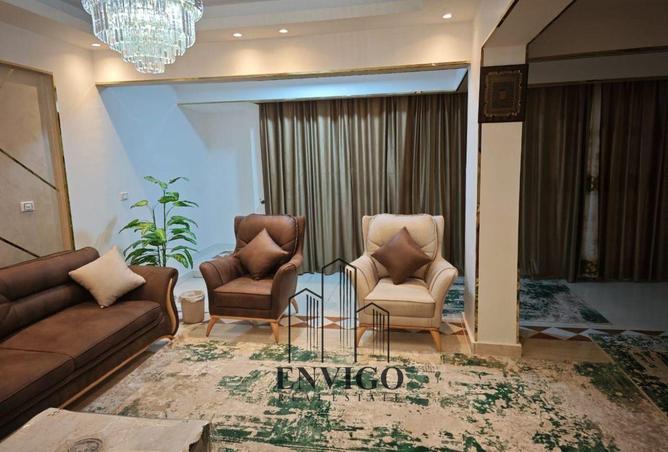 8376775 - Property Image 3