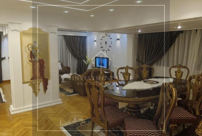 8346486 - الصورة الرئيسية للعقار