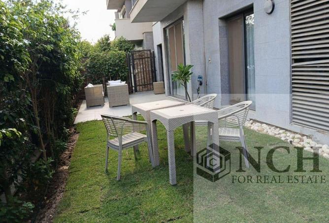 8370509 - Property Image 3