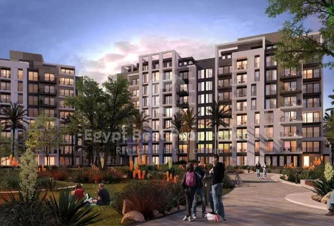 8559835 - Property Image 2