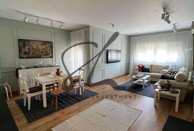 8243786 - الصورة الرئيسية للعقار