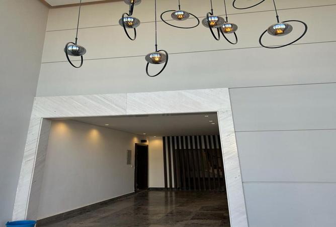 7939061 - صورة العقار 2