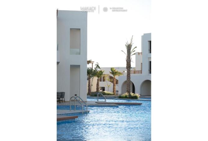 7896790 - Property Image 2