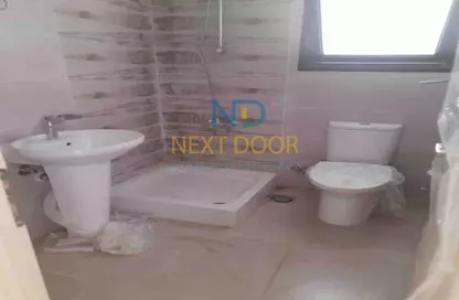 شقة - 2 غرف نوم - 1 حمام للايجار في سيليا - كمبوندات العاصمة الإدارية الجديدة - العاصمة الإدارية الجديدة - القاهرة