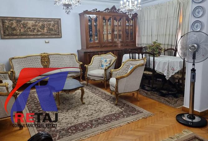 8511088 - الصورة الرئيسية للعقار