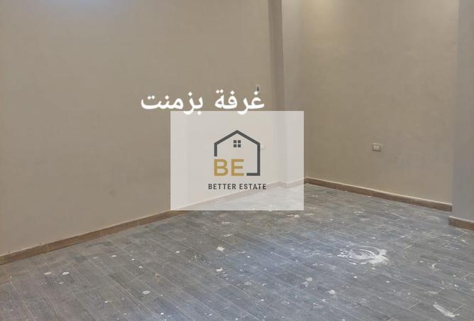 7402427 - صورة العقار 2