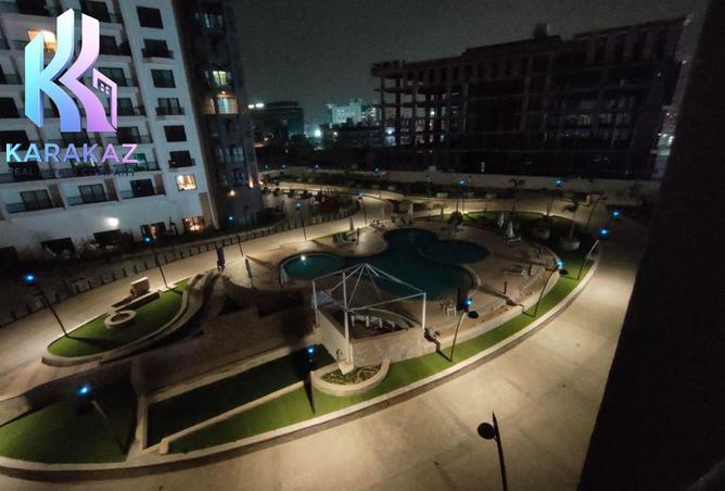 8149957 - الصورة الرئيسية للعقار