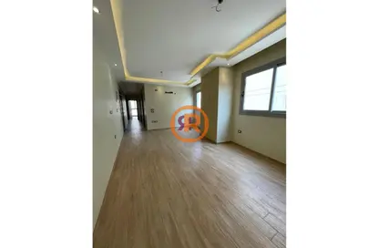 Apartment - 2 Bedrooms - 1 Bathroom for sale in One Kattameya - El Katameya Compounds - El Katameya - New Cairo City - Cairo
