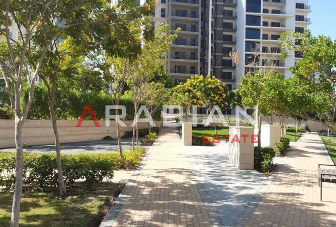 7912110 - Property Image 3