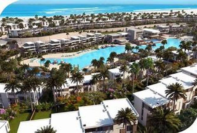 8437783 - Property Image 3