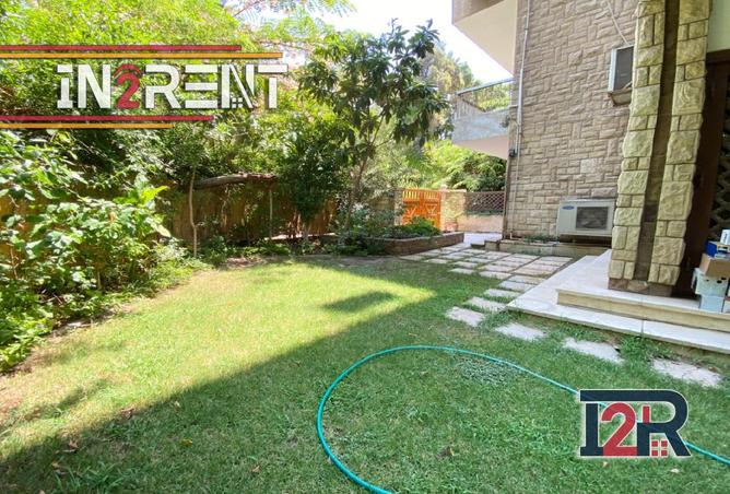 8106013 - Property Image 3