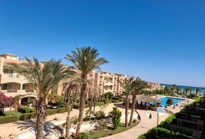 8288904 - صورة العقار 2