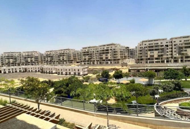 8220382 - Property Image 3