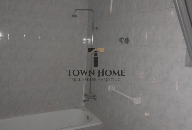 8218378 - Property Image 3