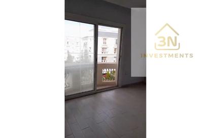 Apartment - 3 Bedrooms - 3 Bathrooms for rent in Mountain View Hyde Park - 5th Settlement Compounds - The 5th Settlement - New Cairo City - Cairo