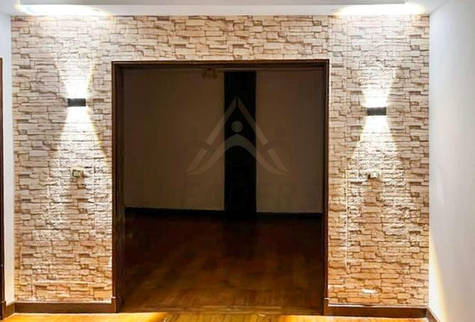 6718470 - صورة العقار 2