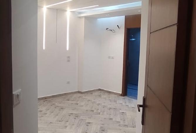 7411805 - Property Image 3