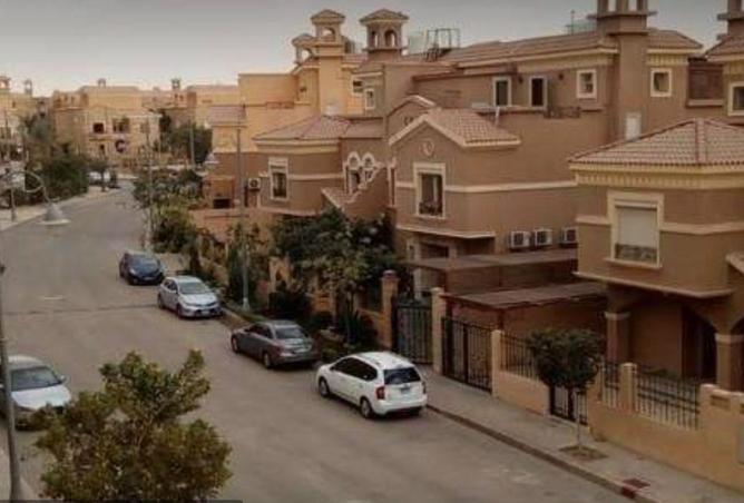 8200419 - صورة العقار 2