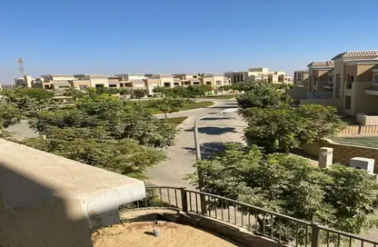 فيلا - 5 غرف نوم - 6 حمامات للبيع في سراي - كمبوندات مدينة المستقبل - مدينة المستقبل - القاهرة فيلا - 5 غرف نوم - 6 حمامات للبيع في سراي - كمبوندات مدينة المستقبل - مدينة المستقبل - القاهرة