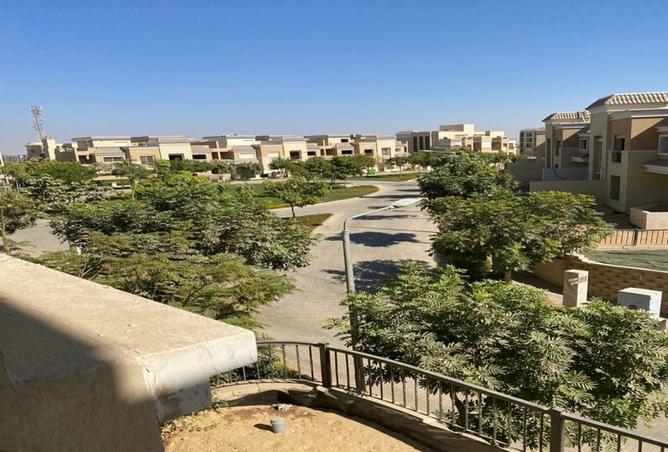 8168630 - الصورة الرئيسية للعقار