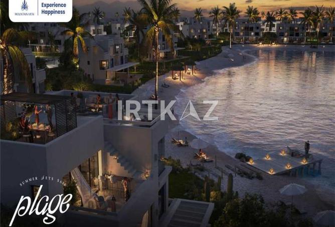 8354843 - Property Image 3