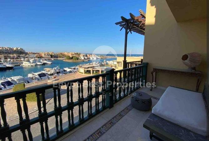 8099536 - Property Main Image