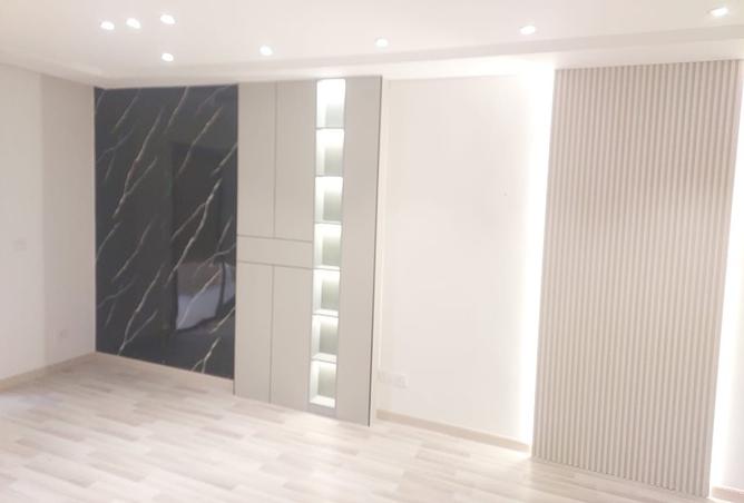 7980164 - Property Main Image