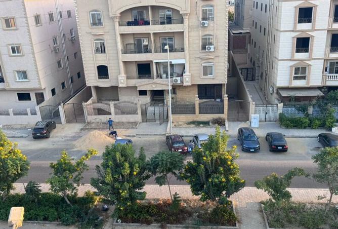 8162911 - صورة العقار 3