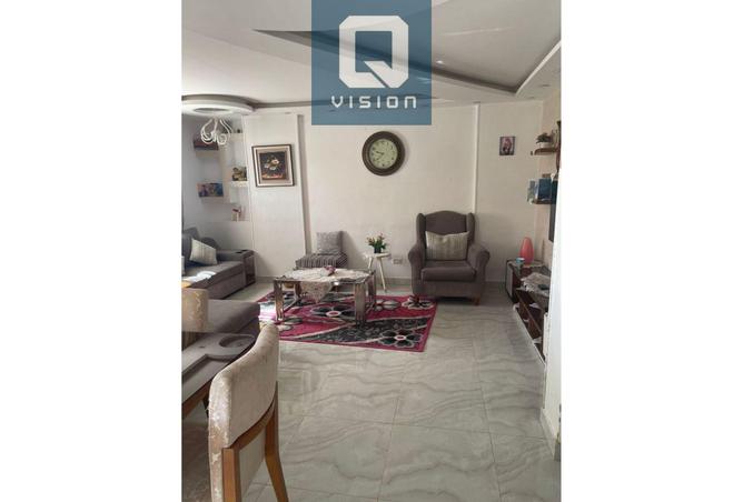 8168327 - صورة العقار 3