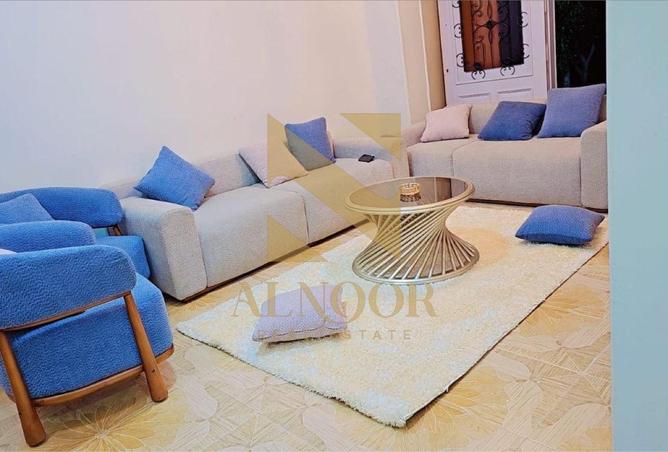 8027959 - Property Image 3