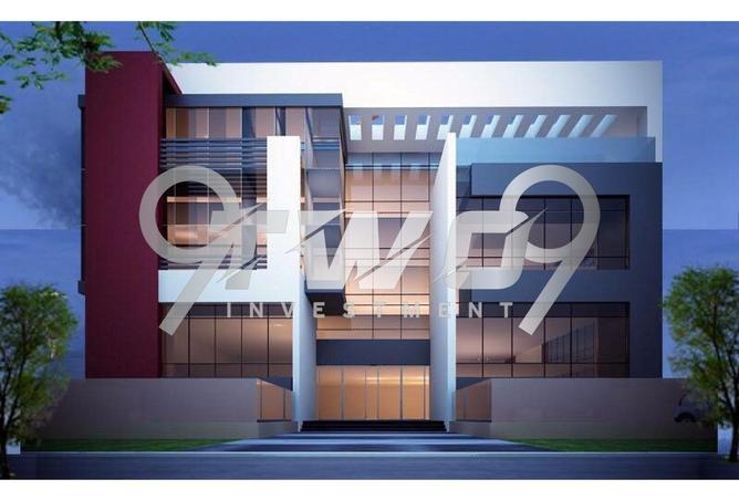 7960173 - Property Image 3