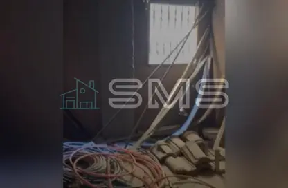 Duplex - 5 Bedrooms - 3 Bathrooms for sale in El Narges Buildings - Al Narges - New Cairo City - Cairo