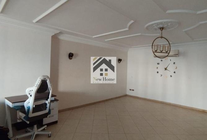 8271813 - Property Image 2