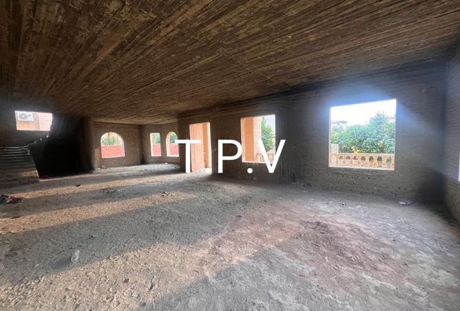 8559998 - صورة العقار 2