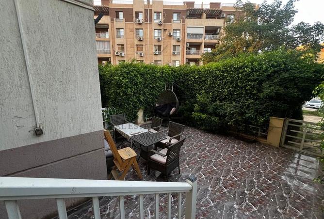 8459518 - صورة العقار 3