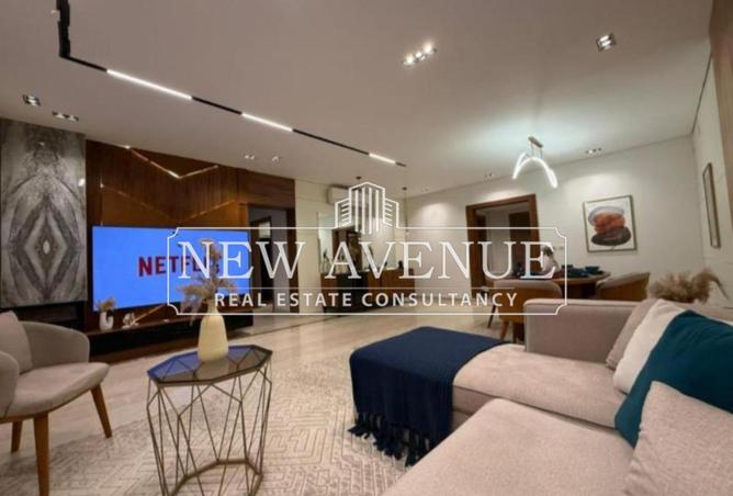 8210108 - Property Image 3