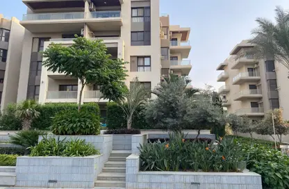 Apartment - 3 Bedrooms - 2 Bathrooms for rent in The Address East - 90 Street - The 5th Settlement - New Cairo City - Cairo Apartment - 3 Bedrooms - 2 Bathrooms for rent in The Address East - 90 Street - The 5th Settlement - New Cairo City - Cairo