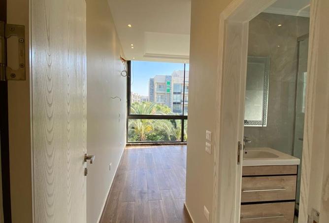 8566190 - Property Image 2