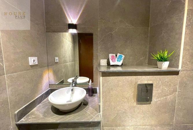 8165838 - Property Image 3