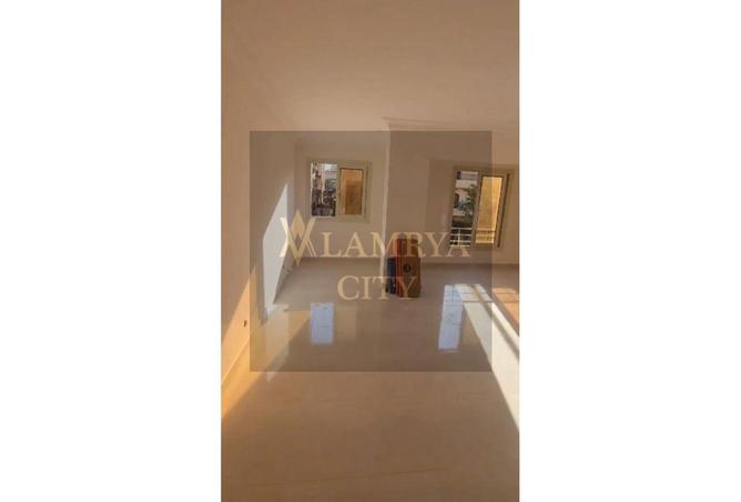8109738 - صورة العقار 3