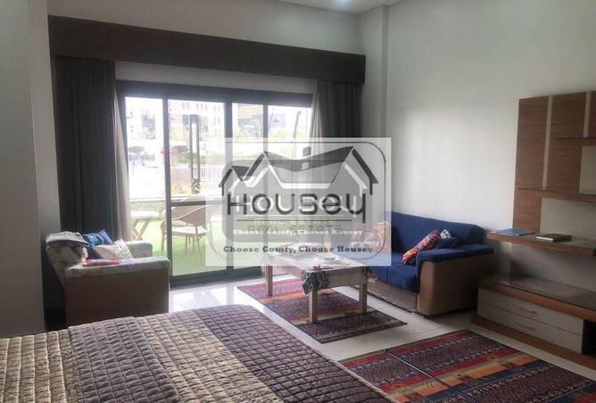 8314069 - صورة العقار 2