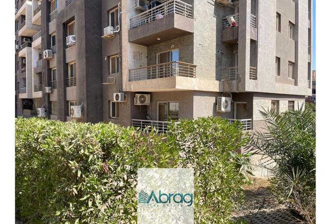 8132079 - الصورة الرئيسية للعقار