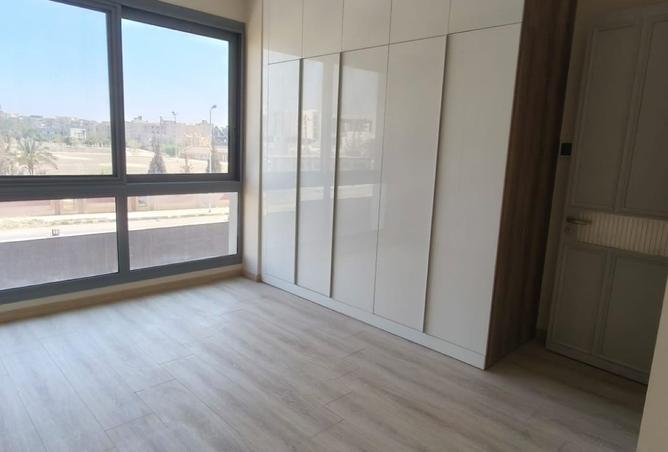 7921266 - Property Main Image