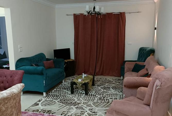 7922379 - الصورة الرئيسية للعقار