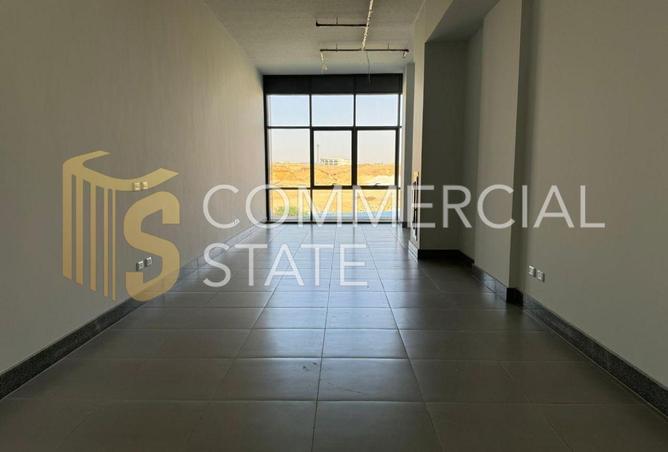 8430489 - الصورة الرئيسية للعقار