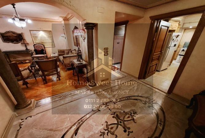8099983 - Property Image 2