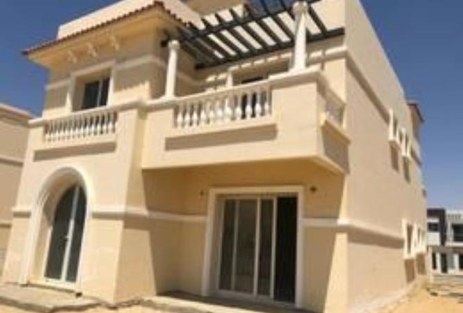 8544242 - Property Main Image