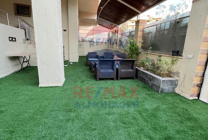 8007147 - Property Image 3