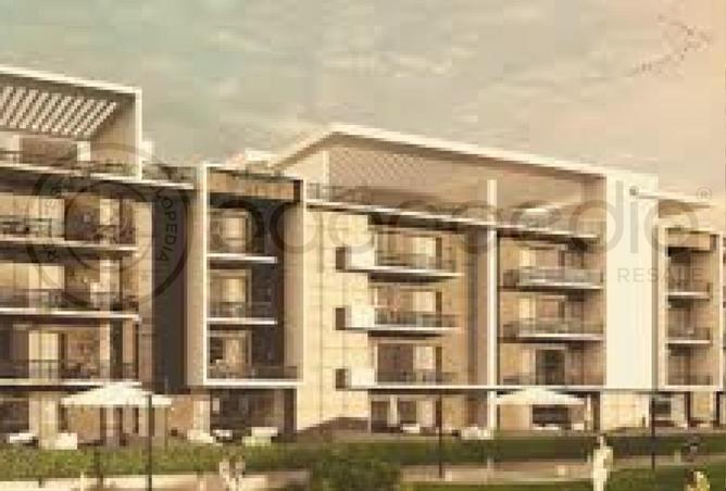 8342486 - Property Image 2