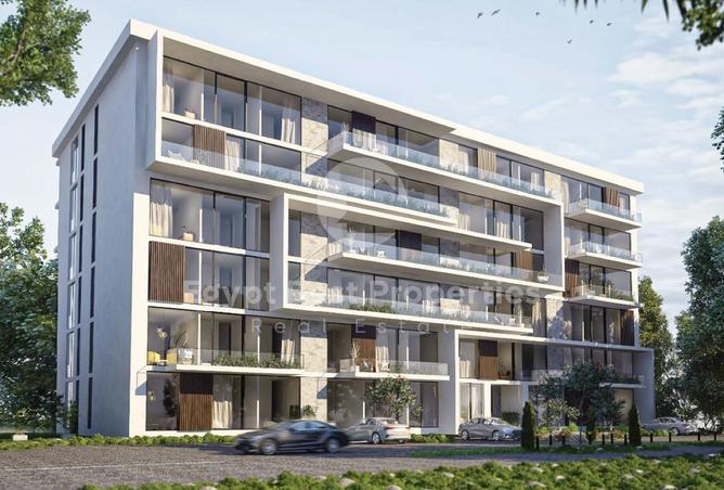 8451795 - Property Main Image